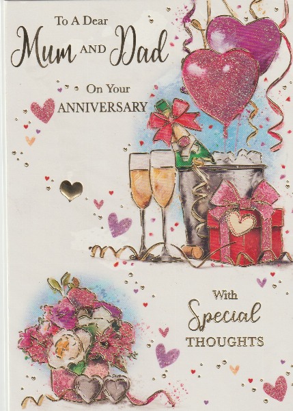 Birthday & Greeting Cards for Everyone